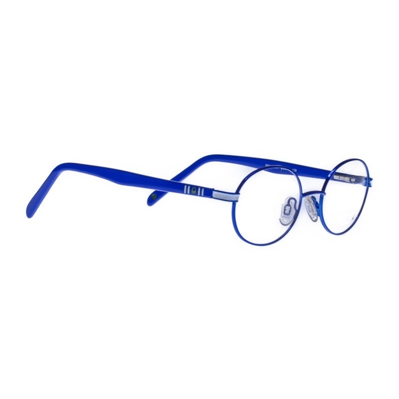 OPTIWAR BABY FRAME BB44 - Spectacles Frame
