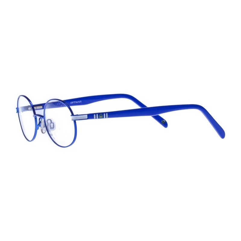 OPTIWAR BABY FRAME BB44 - Spectacles Frame