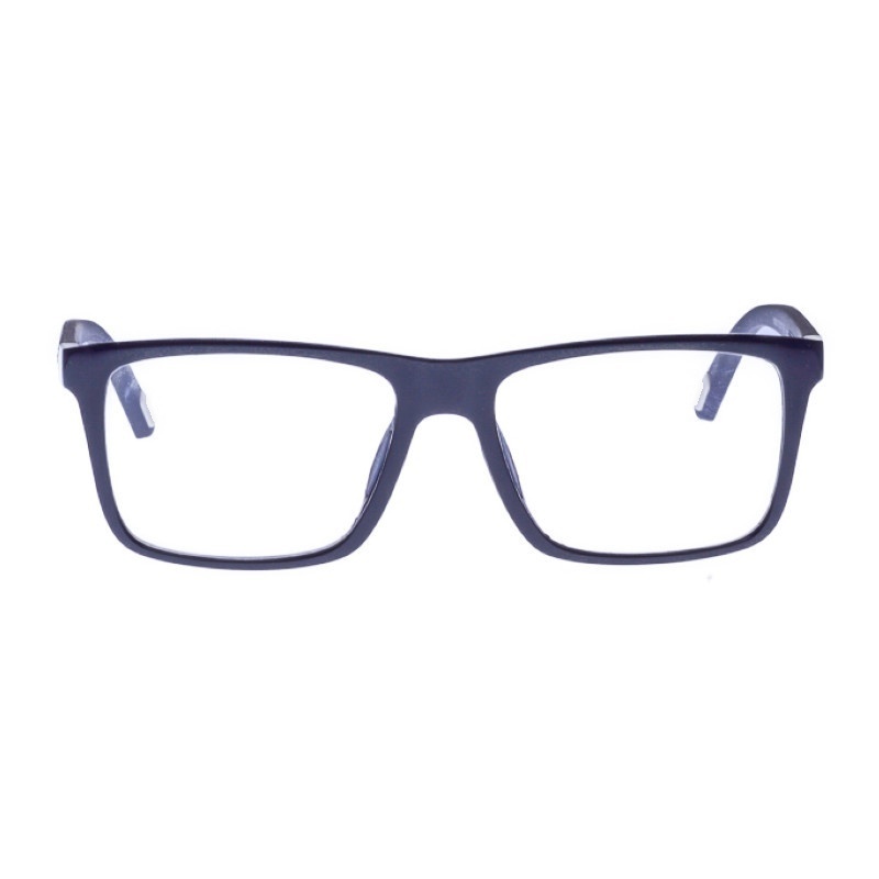 OPTIWAR BB45 - Spectacles Frame