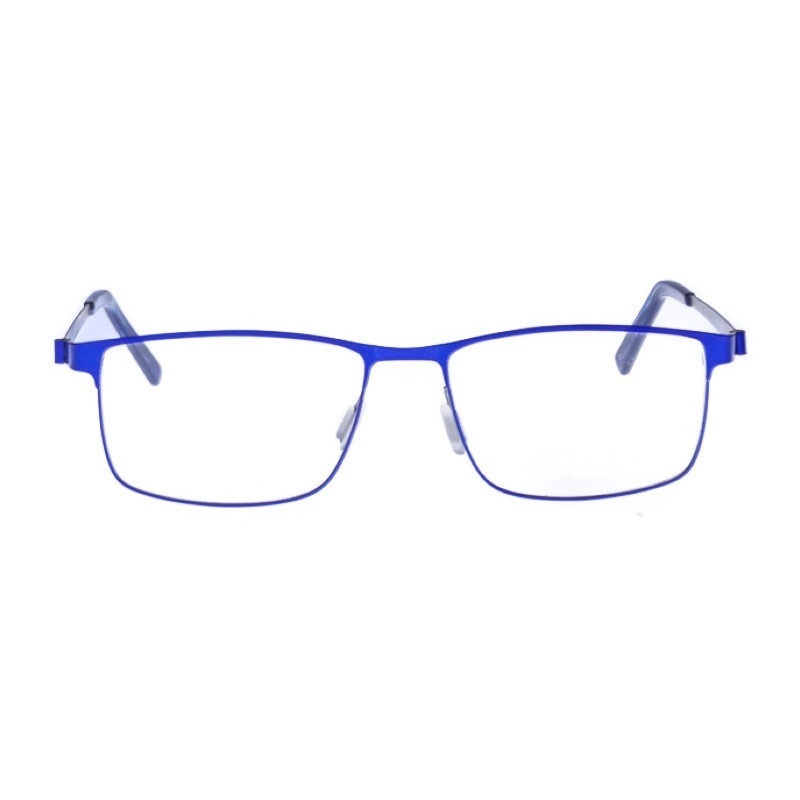 OPTIWAR BB46 - Spectacles Frame