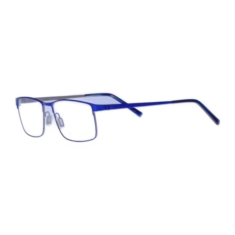 OPTIWAR BB46 - Spectacles Frame