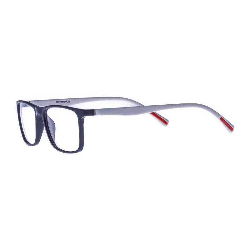 OPTIWAR BB48 - Spectacles Frame