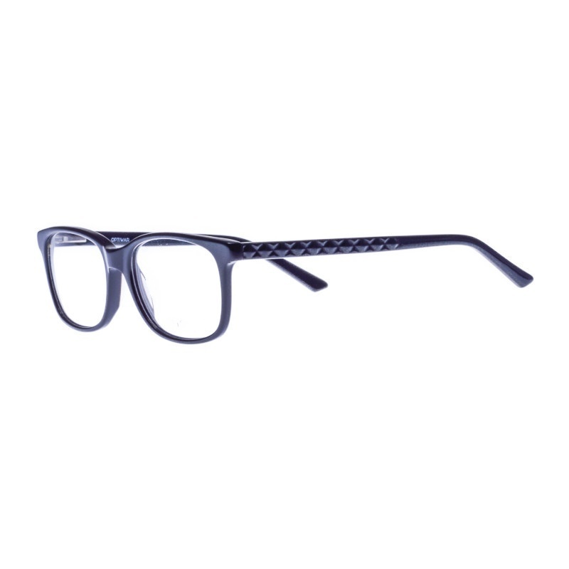 OPTIWAR BB50 - Spectacles Frame