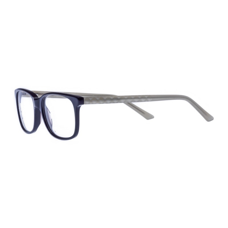 OPTIWAR BB51 - Spectacles Frame