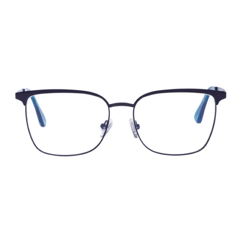 OPTIWAR BB52 - Spectacles Frame