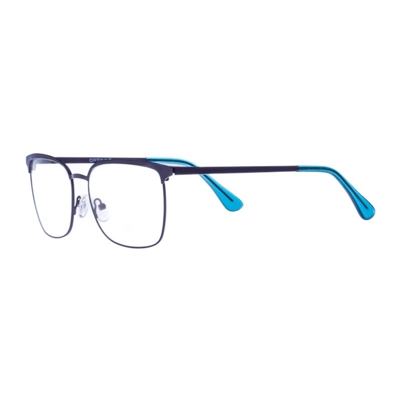 OPTIWAR BB52 - Spectacles Frame