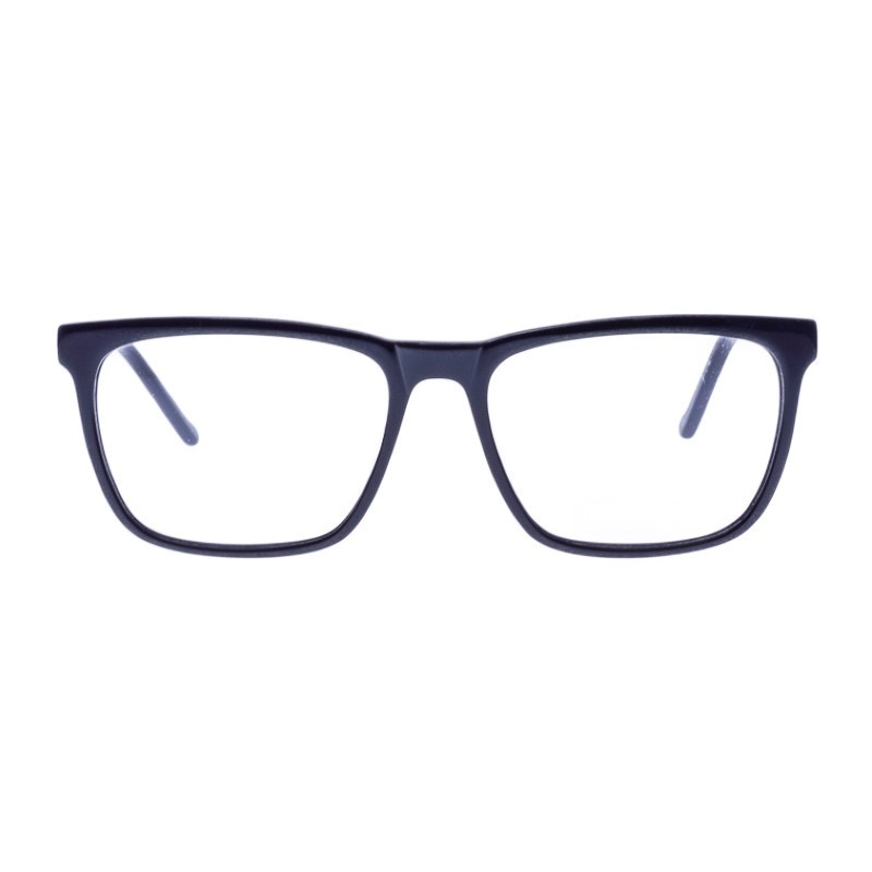 OPTIWAR BB53 - Spectacles Frame