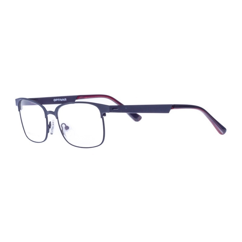 OPTIWAR BB54 - Spectacles Frame