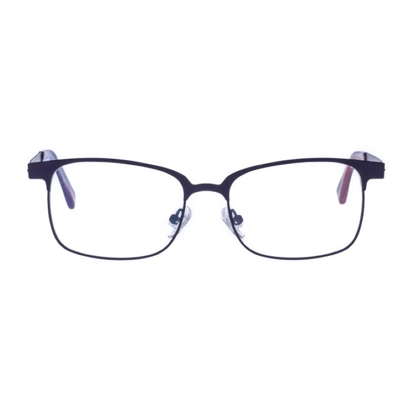 OPTIWAR BB55 - Spectacles Frame