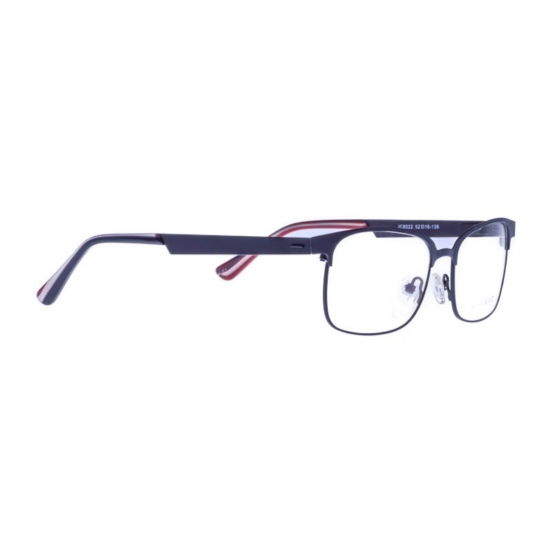 OPTIWAR BB55 - Spectacles Frame