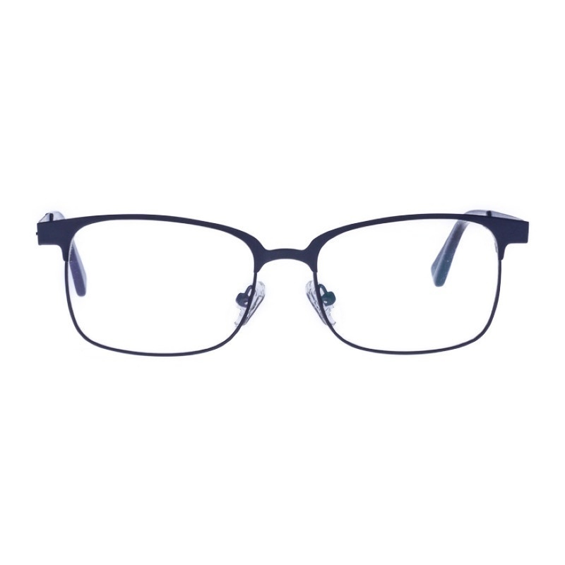 OPTIWAR BB56 - Spectacles Frame