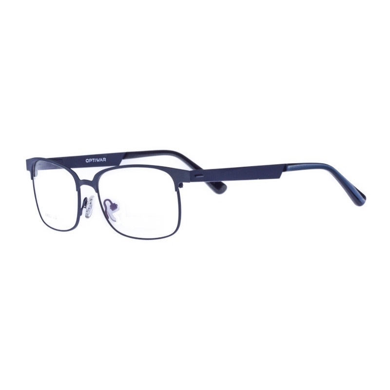 OPTIWAR BB56 - Spectacles Frame