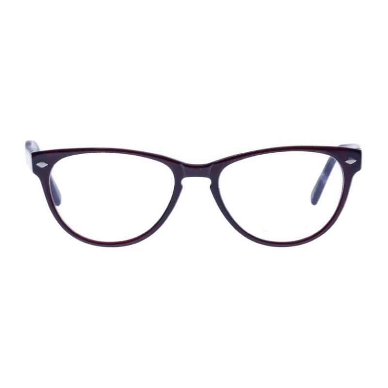 OPTIWAR BB58 - Spectacles Frame