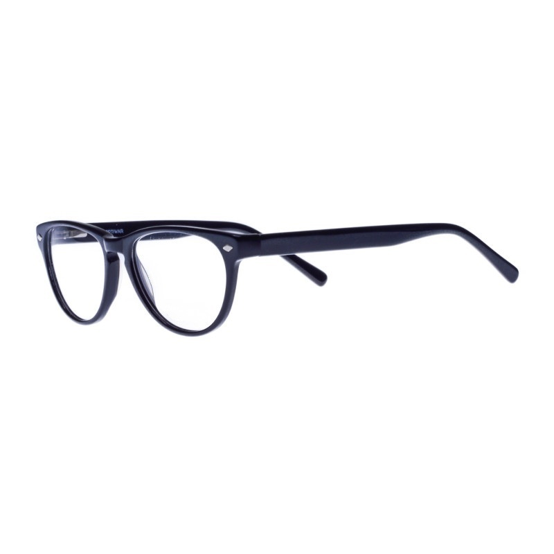 OPTIWAR BB59 - Spectacles Frame