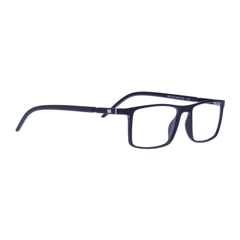 OPTIWAR BB60 - Spectacles Frame