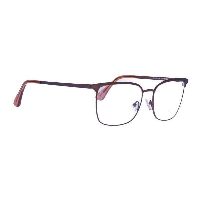 OPTIWAR BB64 - Spectacles Frame