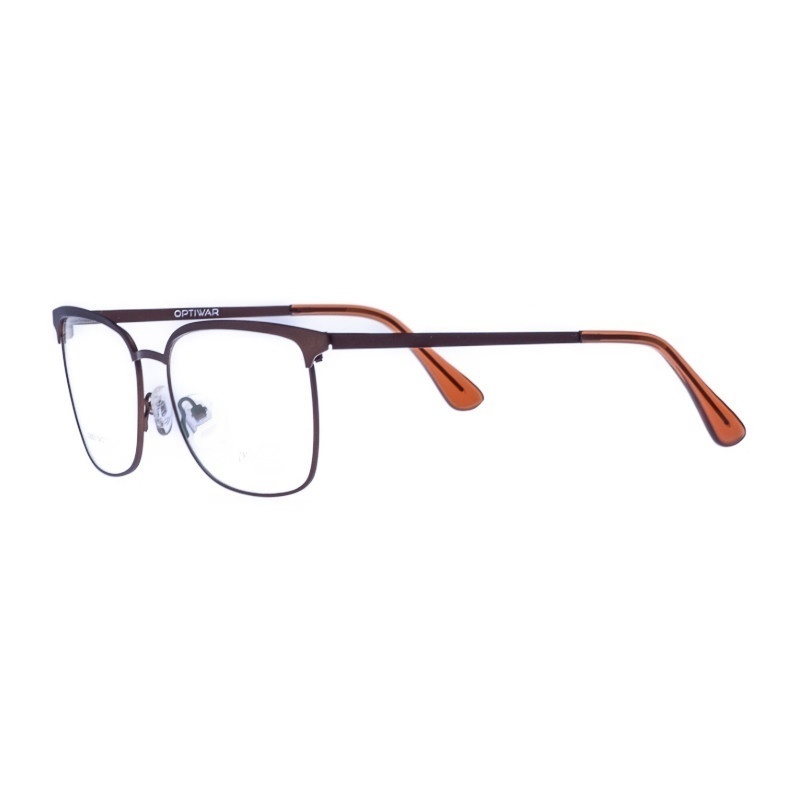 OPTIWAR BB64 - Spectacles Frame