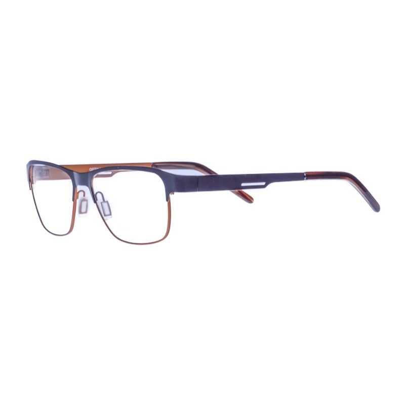 OPTIWAR BB67 - Spectacles Frame