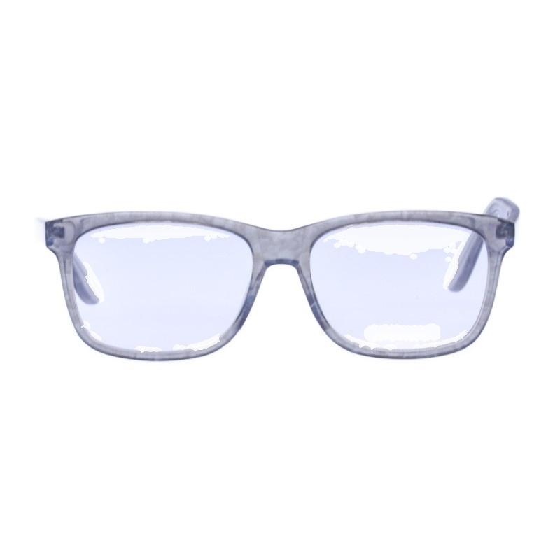 OPTIWAR BB68 - Spectacles Frame