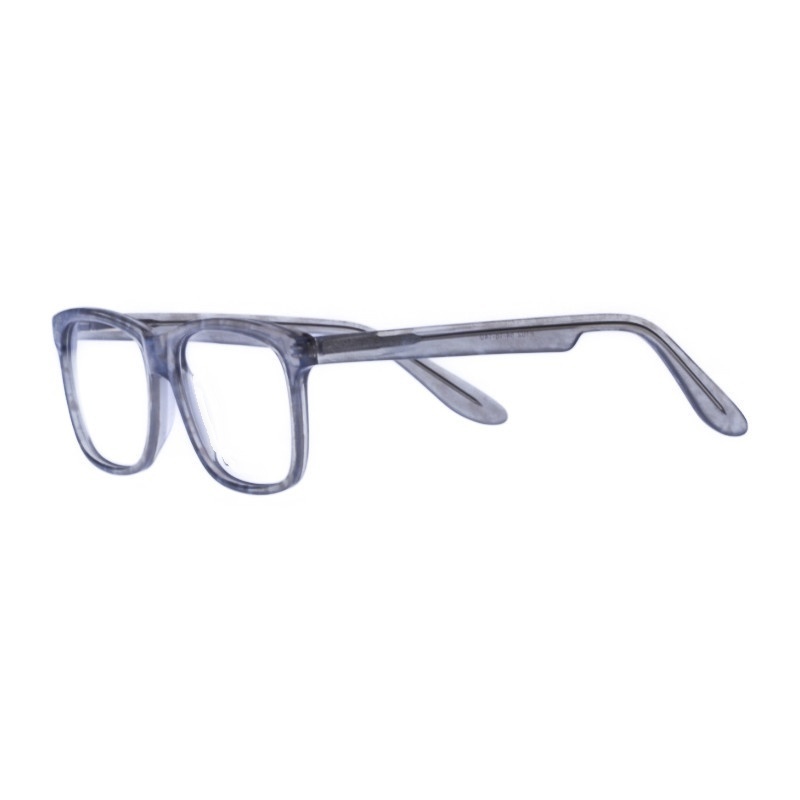 OPTIWAR BB68 - Spectacles Frame