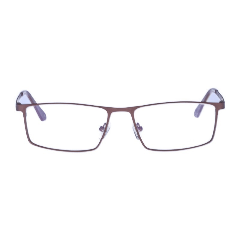 OPTIWAR BB69 - Spectacles Frame