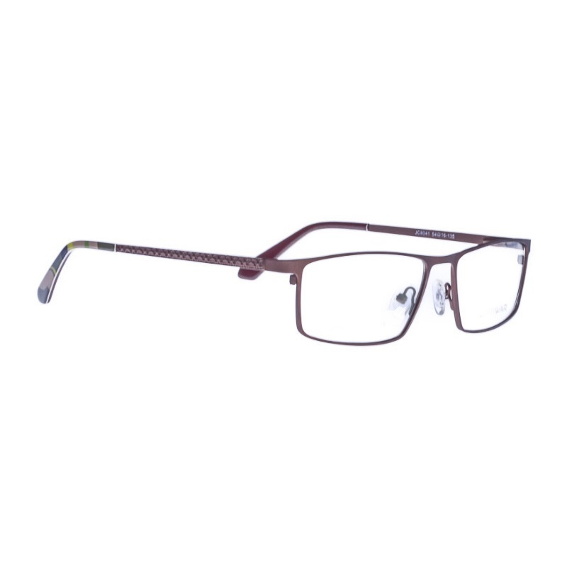 OPTIWAR BB69 - Spectacles Frame