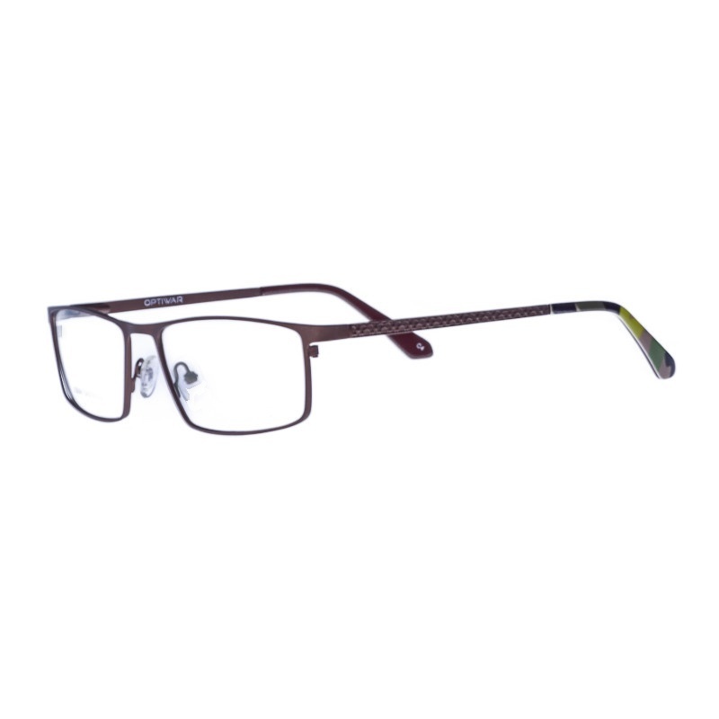 OPTIWAR BB69 - Spectacles Frame