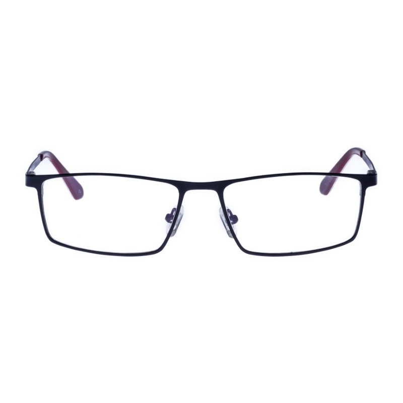 OPTIWAR BB70 - Spectacles Frame
