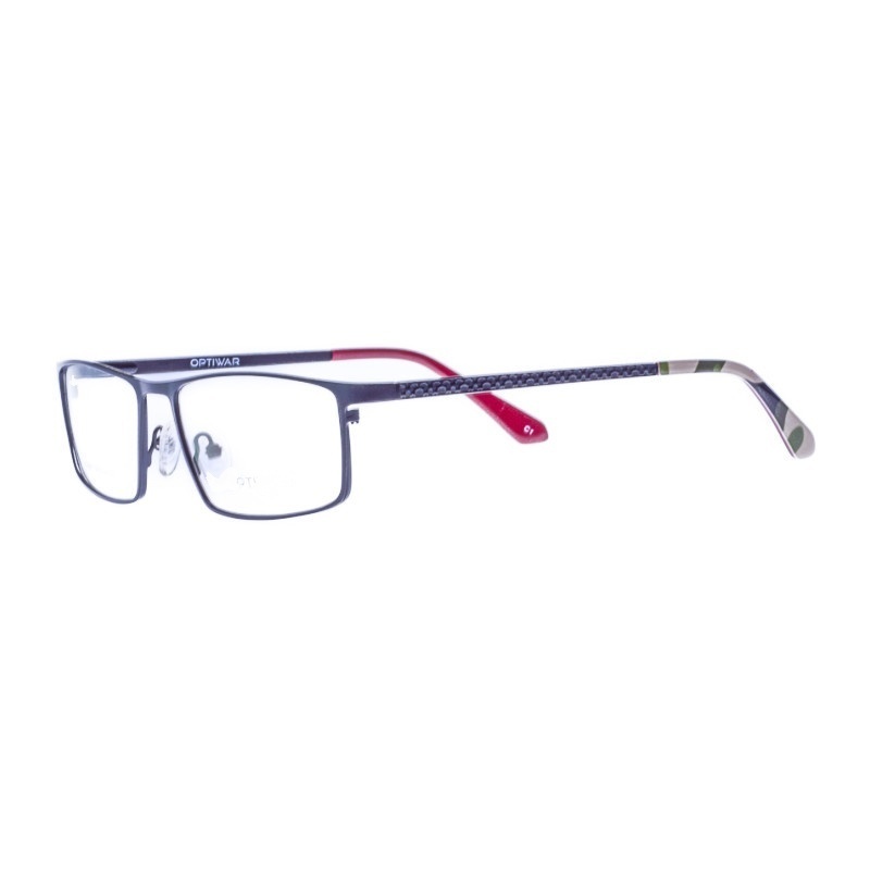 OPTIWAR BB70 - Spectacles Frame