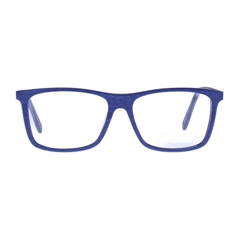 OPTIWAR BB71 - Spectacles Frame