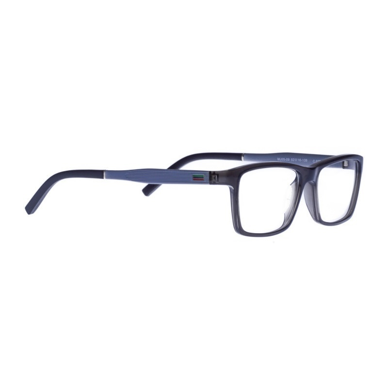 OPTIWAR BB75 - Spectacles Frame