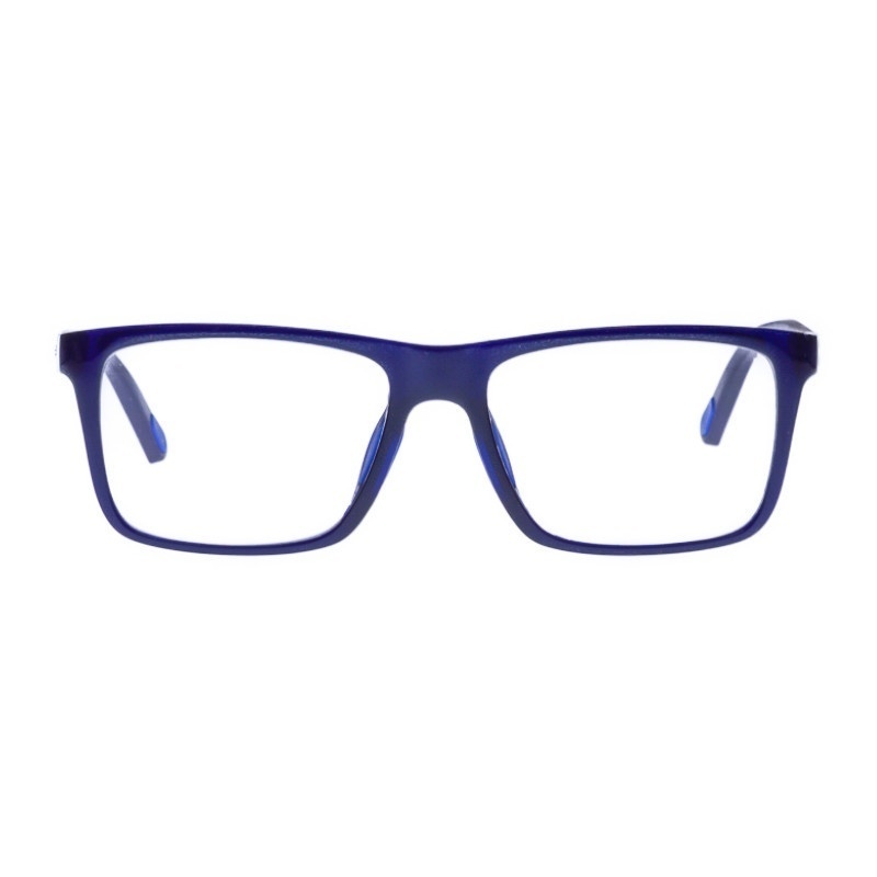 OPTIWAR BB77 - Spectacles Frame