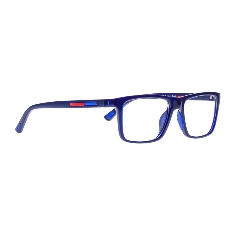 OPTIWAR BB77 - Spectacles Frame