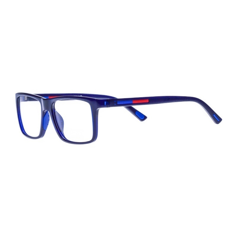 OPTIWAR BB77 - Spectacles Frame