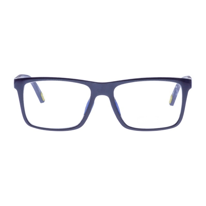OPTIWAR BB79 - Spectacles Frame