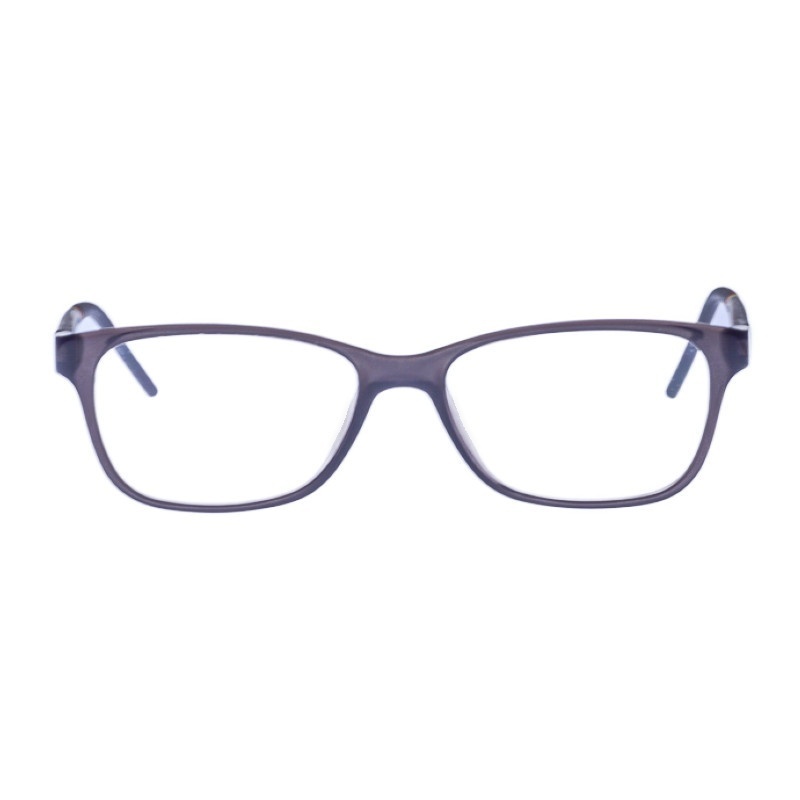 OPTIWAR BB81 - Spectacles Frame