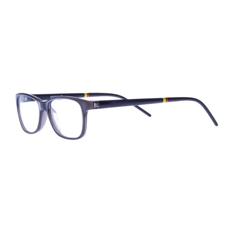 OPTIWAR BB81 - Spectacles Frame