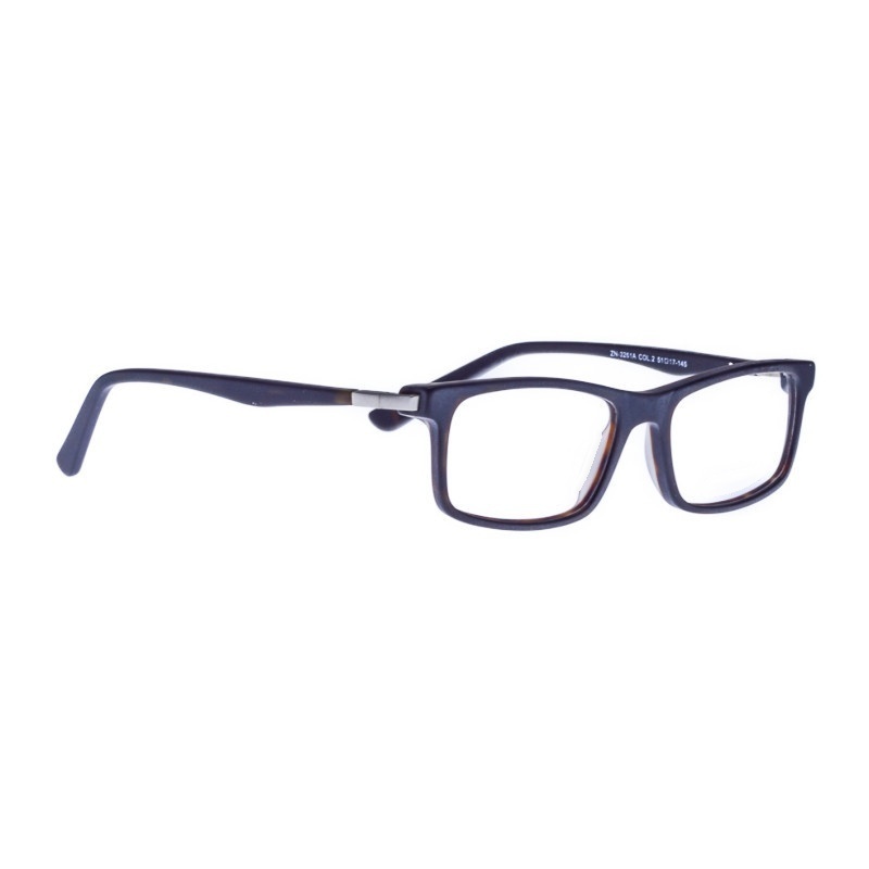 OPTIWAR BB82 - Spectacles Frame