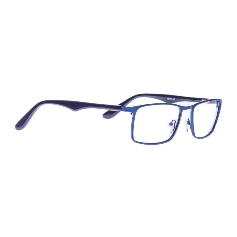 OPTIWAR BB83 - Spectacles Frame