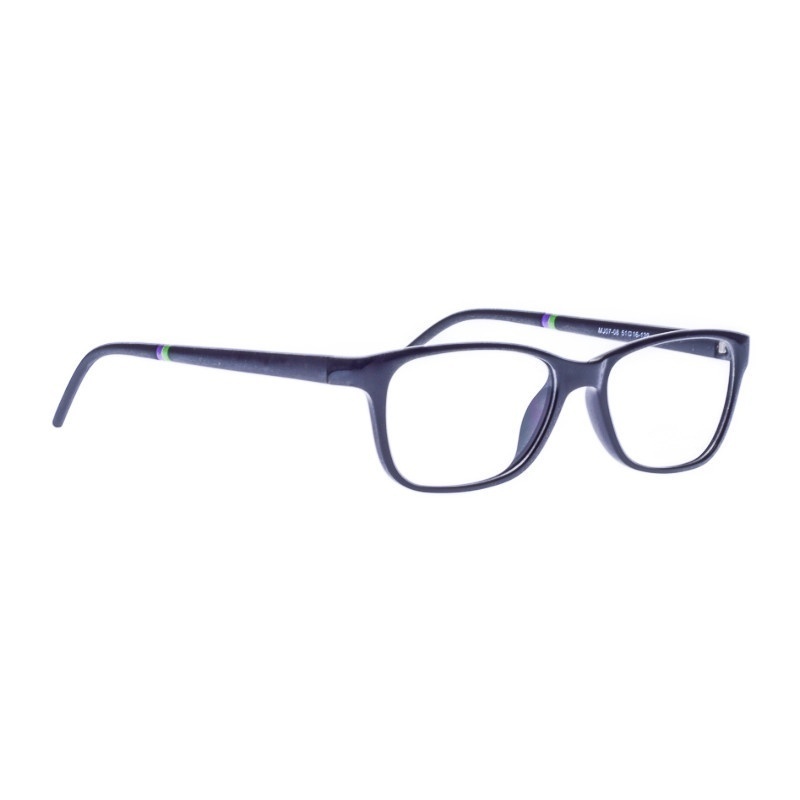 OPTIWAR BB84 - Spectacles Frame