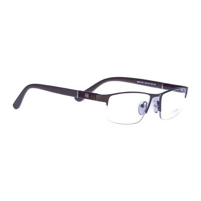 OPTIWAR BB85 - Spectacles Frame