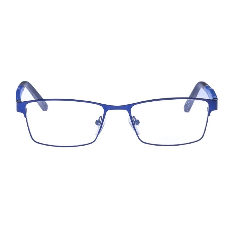 OPTIWAR BB86 - Spectacles Frame