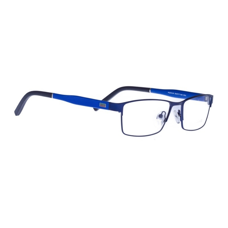 OPTIWAR BB86 - Spectacles Frame