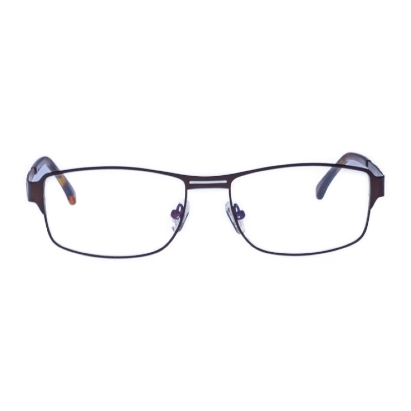 OPTIWAR BB87 - Spectacles Frame