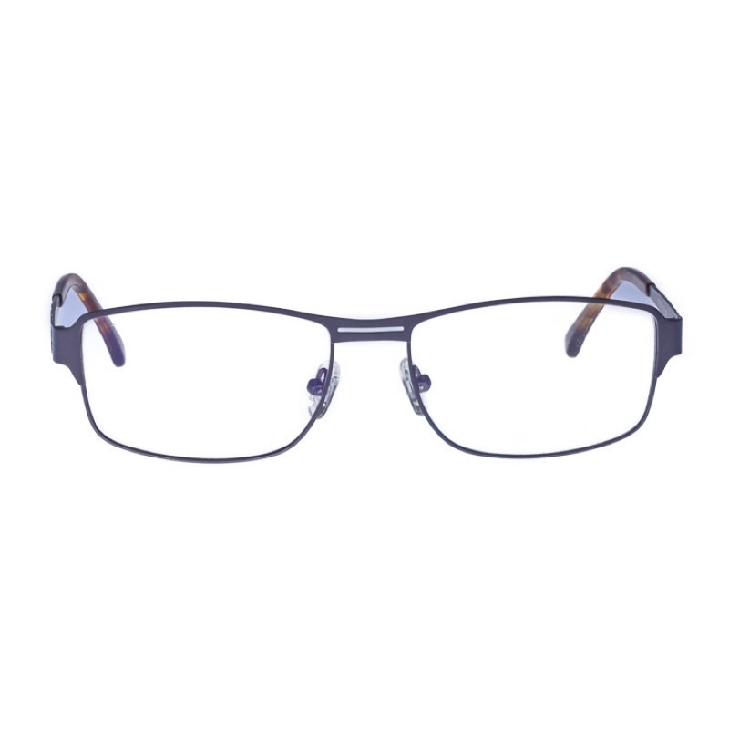 OPTIWAR BB88 - Spectacles Frame