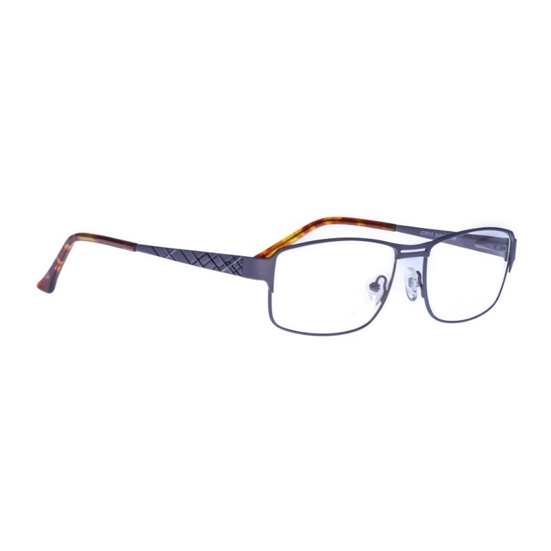 OPTIWAR BB88 - Spectacles Frame