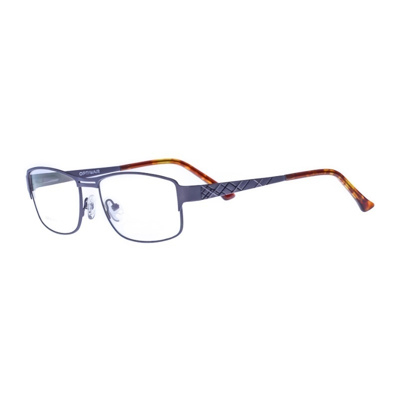 OPTIWAR BB88 - Spectacles Frame