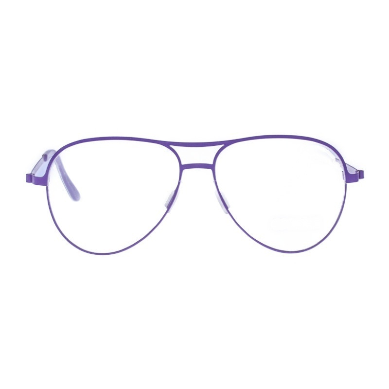 OPTIWAR BB89 - Spectacles Frame