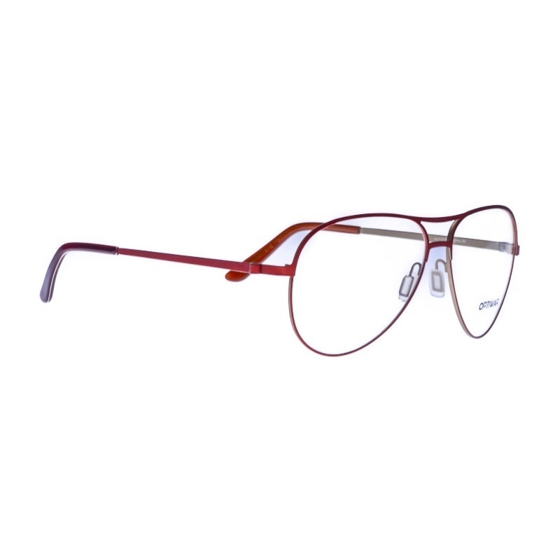 OPTIWAR BB90 - Spectacles Frame