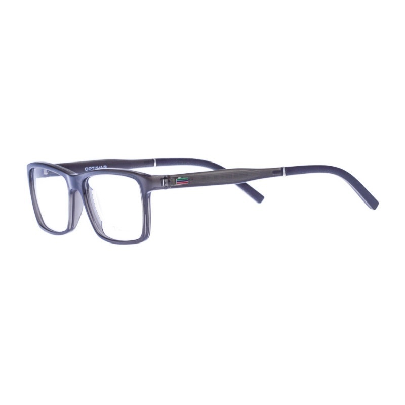 OPTIWAR BB91 - Spectacles Frame